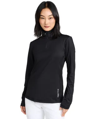 Bogner Fire+Ice マルゴ トップ - サムネイル1