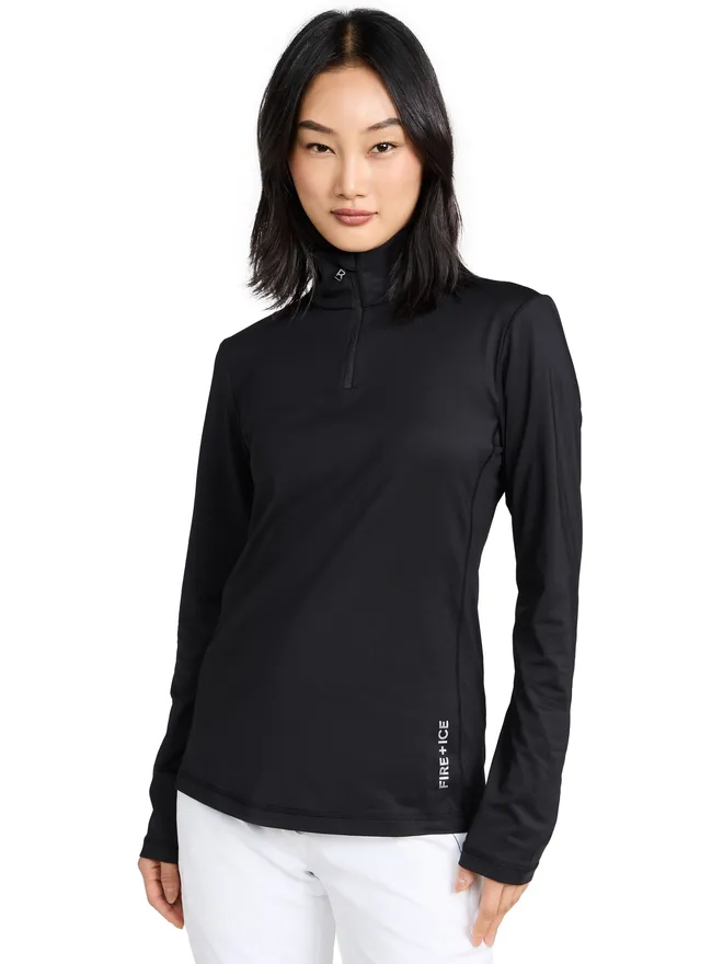Bogner Fire + Ice Bogner Fire+Ice マルゴ トップの商品画像