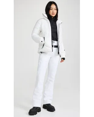 Bogner Fire+Ice マルゴ トップ - サムネイル5