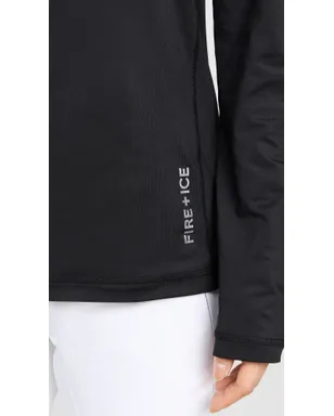 Bogner Fire+Ice マルゴ トップ - サムネイル6