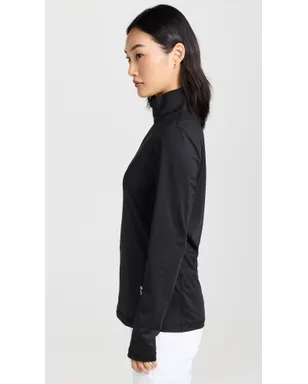 Bogner Fire+Ice マルゴ トップ - サムネイル4