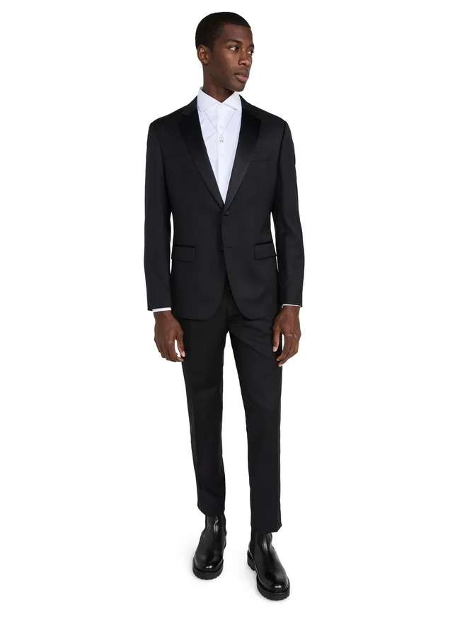 BOSS BOSSの商品画像