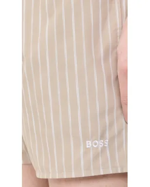 BOSS サンフィッシュ スイムトランクス - サムネイル6