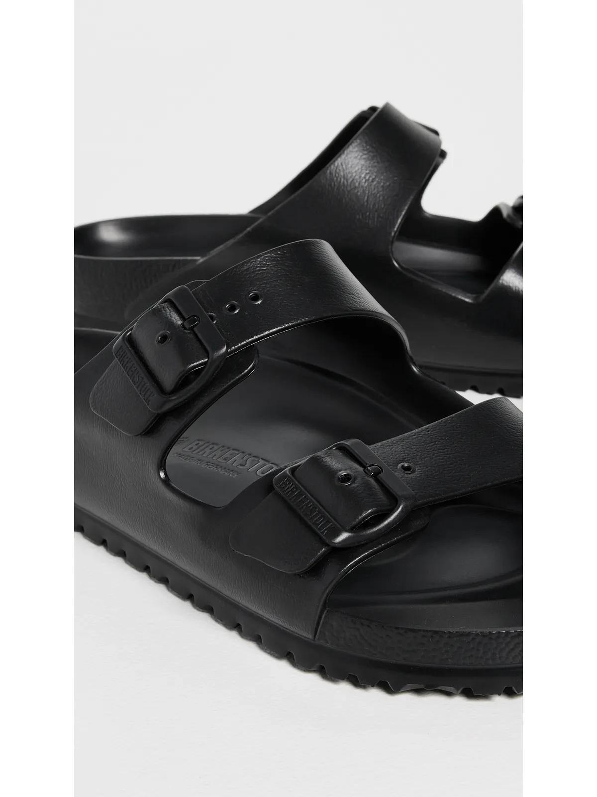 Birkenstock アリゾナ EVA サンダル - 画像5