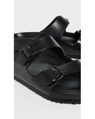 Birkenstock アリゾナ EVA サンダル - サムネイル5