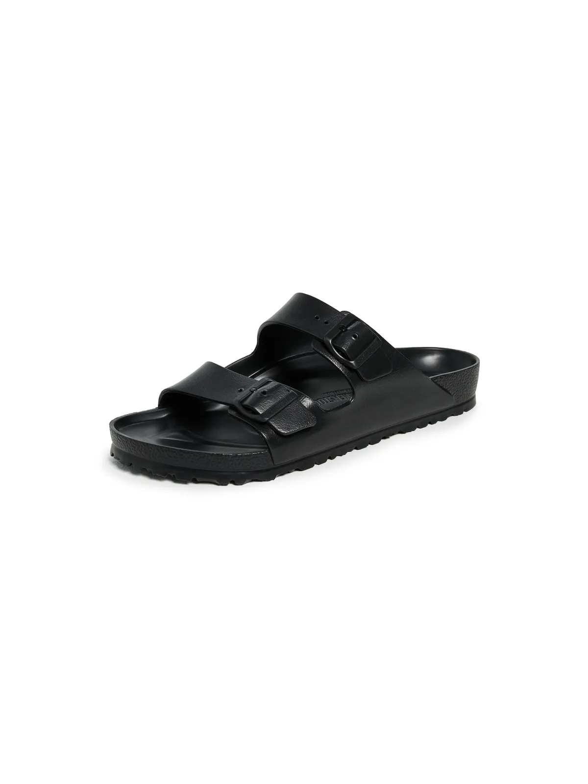 Birkenstock アリゾナ EVA サンダル - 画像6
