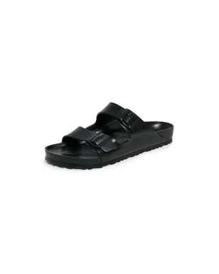 Birkenstock アリゾナ EVA サンダル - サムネイル6