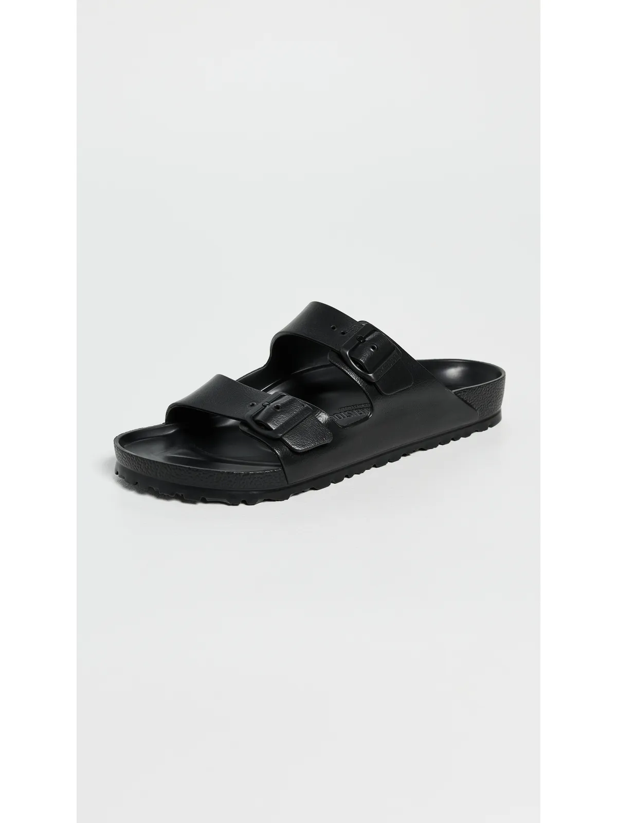 Birkenstock アリゾナ EVA サンダル - 画像2