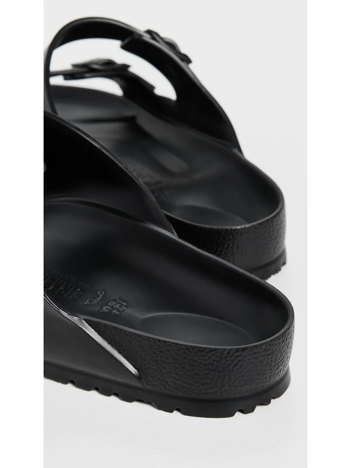 Birkenstock アリゾナ EVA サンダル - 画像3