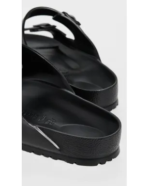 Birkenstock アリゾナ EVA サンダル - サムネイル3