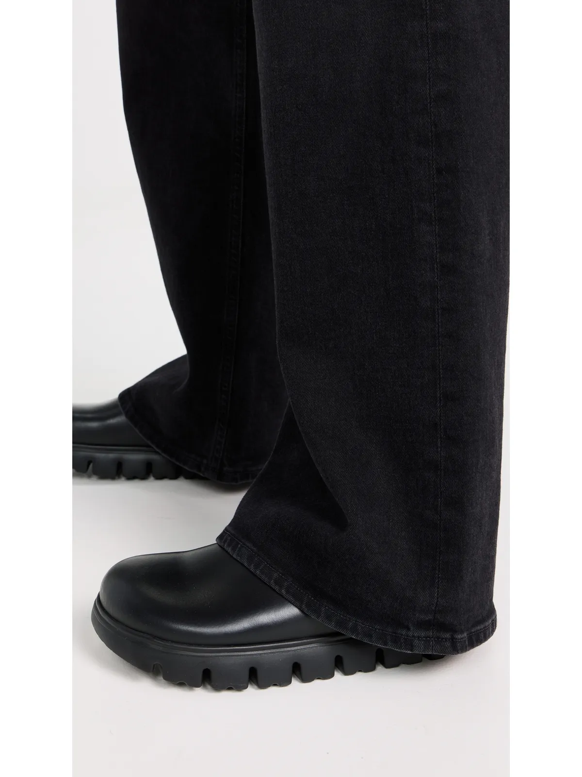 Birkenstock ボストン チャンキー エクスクイスト クロッグス - 画像3