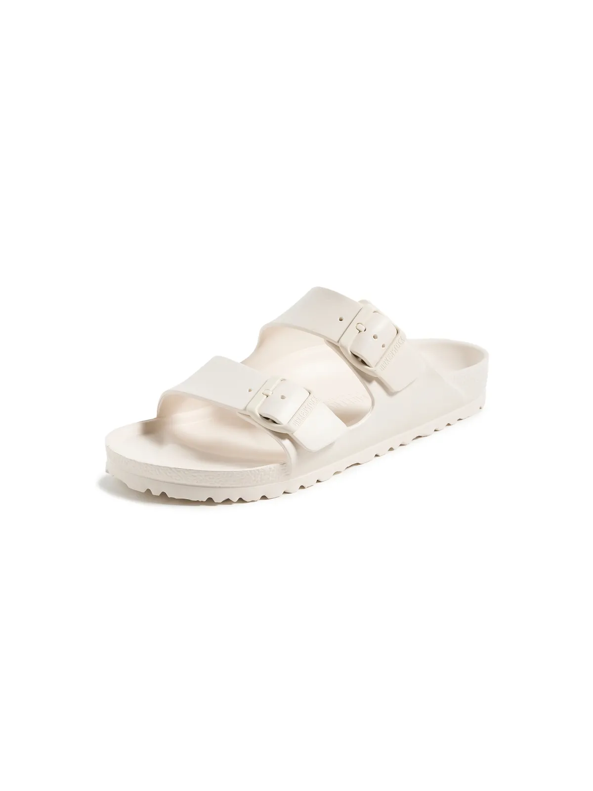 Birkenstock アリゾナ EVA サンダル - 画像1