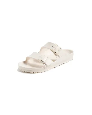 Birkenstock アリゾナ EVA サンダル - サムネイル1
