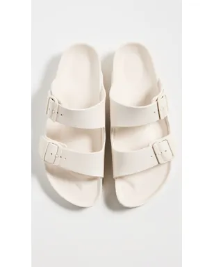 Birkenstock アリゾナ EVA サンダル - サムネイル5