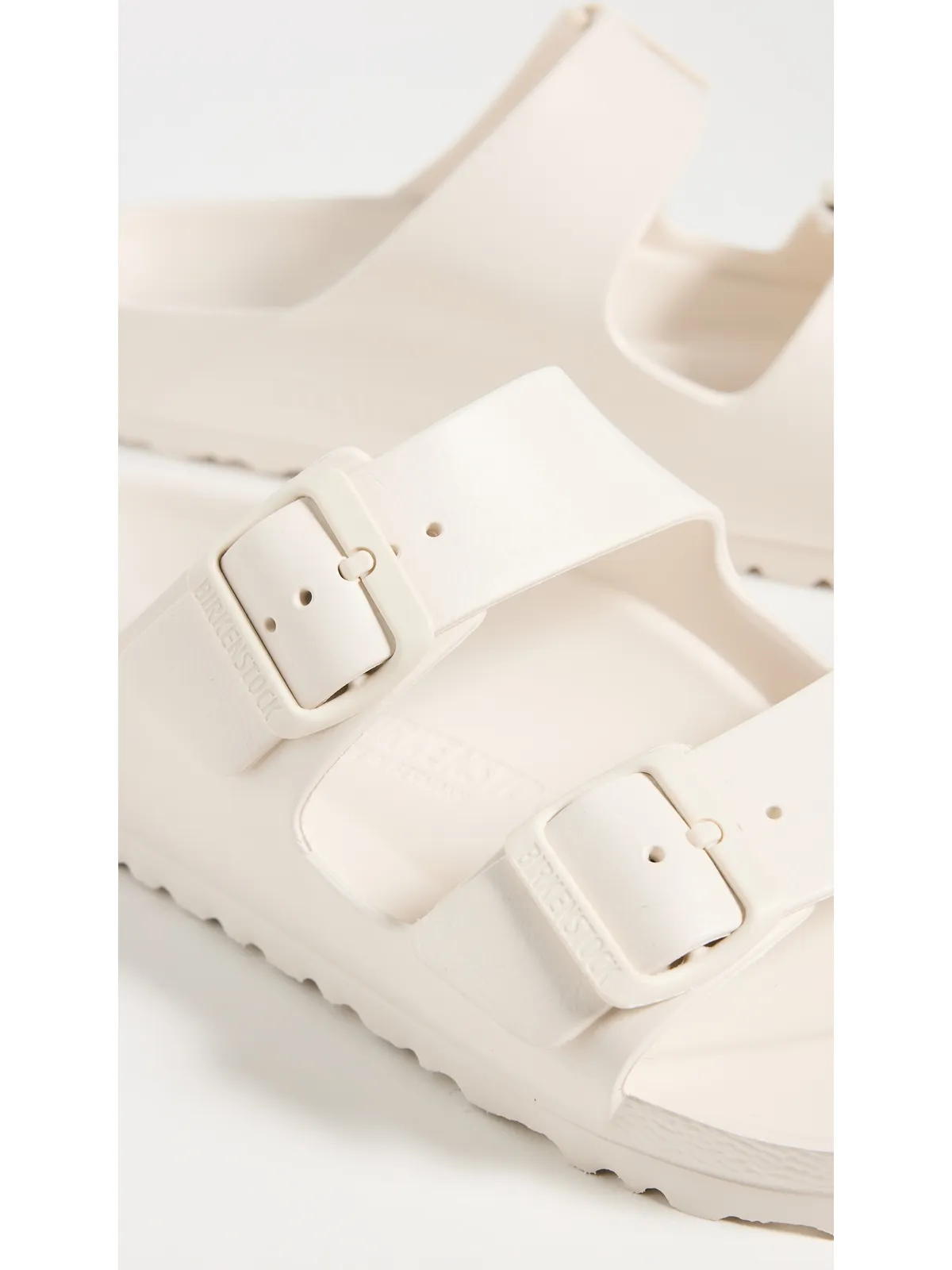 Birkenstock アリゾナ EVA サンダル - 画像6