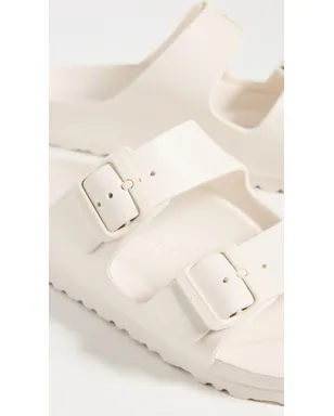 Birkenstock アリゾナ EVA サンダル - サムネイル6