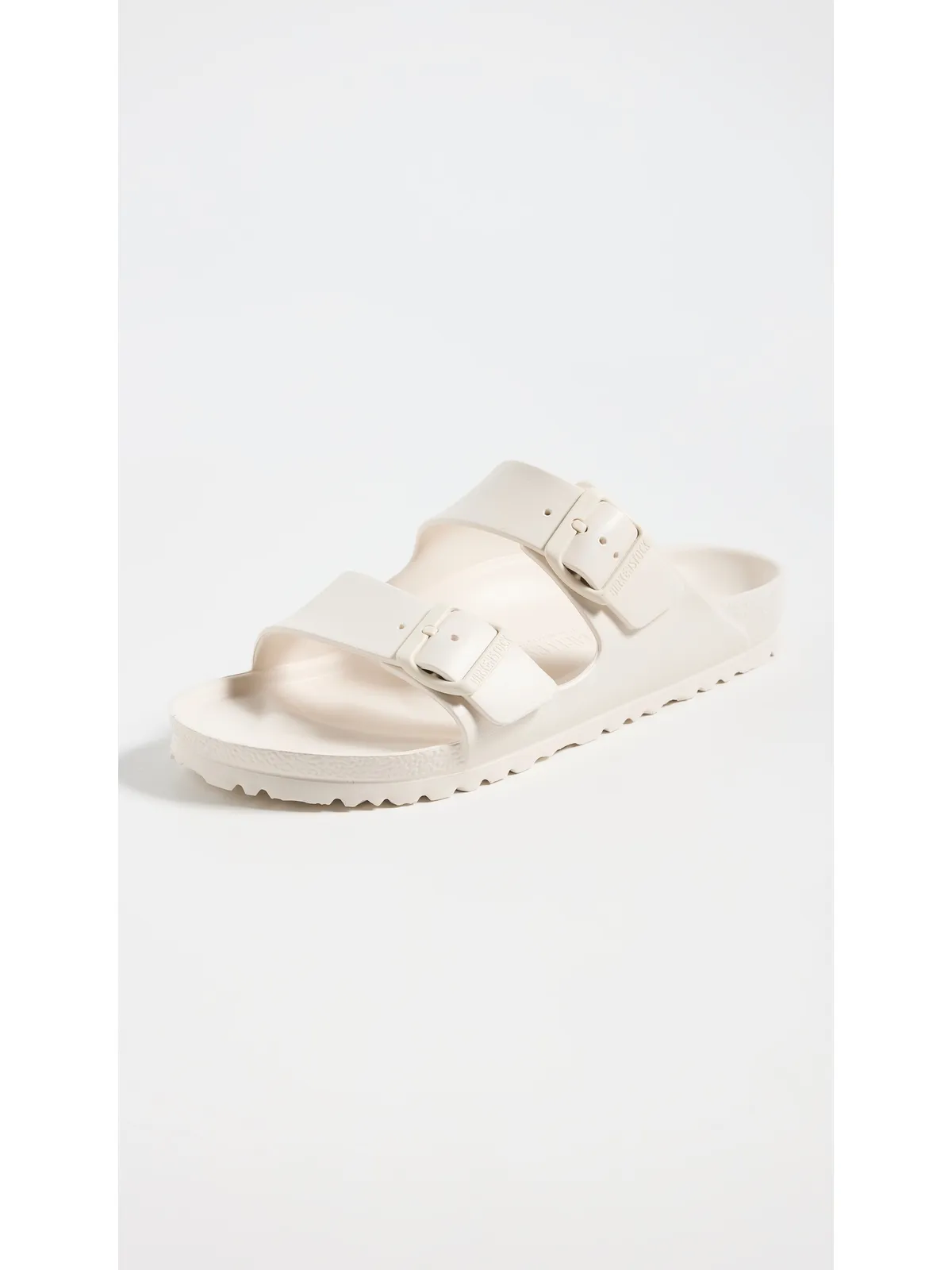 Birkenstock アリゾナ EVA サンダル - 画像2