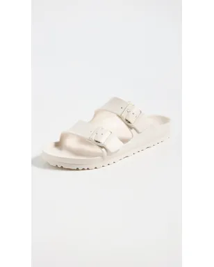 Birkenstock アリゾナ EVA サンダル - サムネイル2