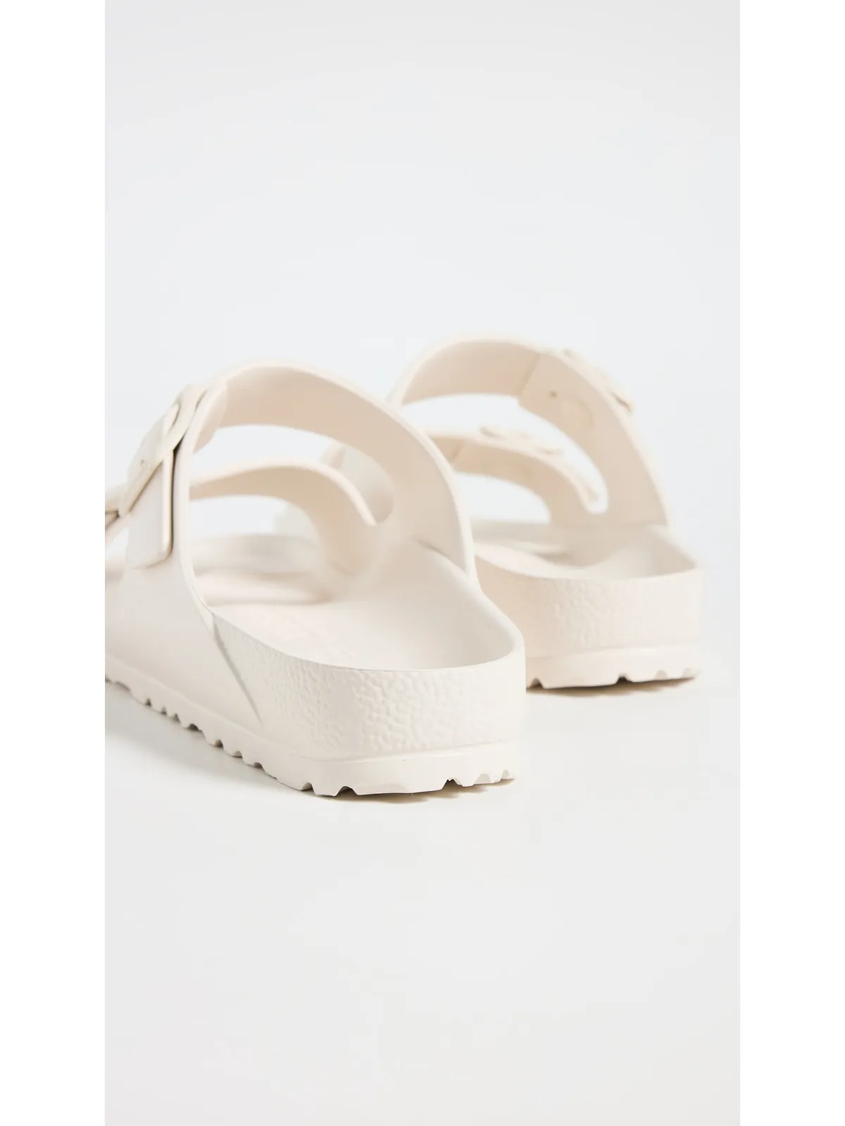 Birkenstock アリゾナ EVA サンダル - 画像4
