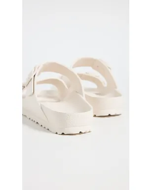 Birkenstock アリゾナ EVA サンダル - サムネイル4