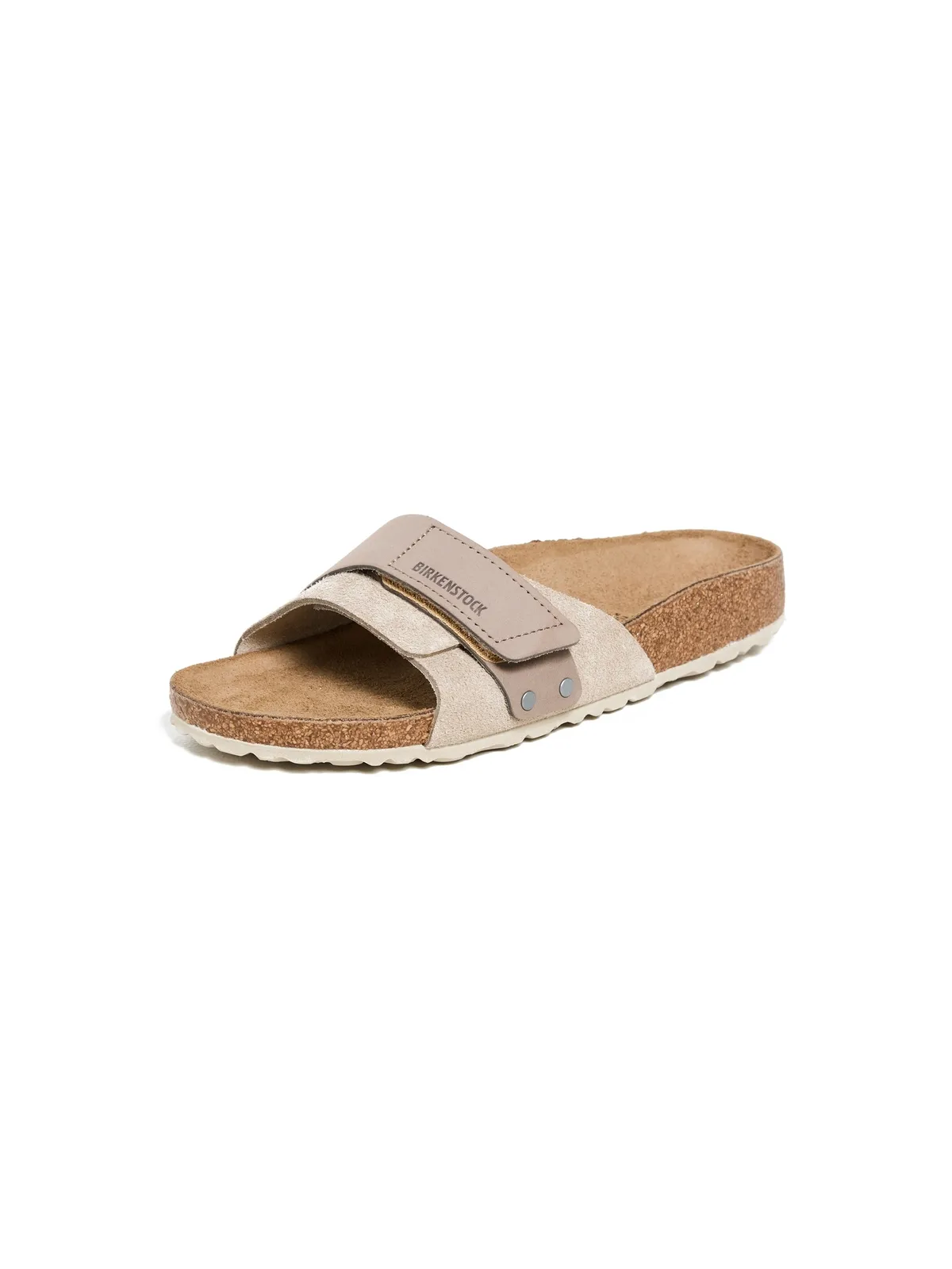 Birkenstock オイタ サンダル - 画像1