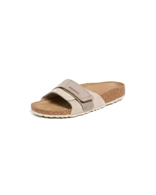 Birkenstock オイタ サンダル - サムネイル1