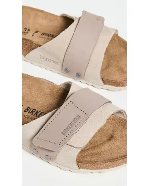 Birkenstock オイタ サンダル - サムネイル6