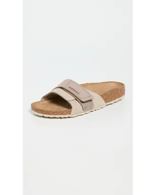 Birkenstock オイタ サンダル - サムネイル2