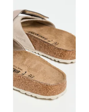 Birkenstock オイタ サンダル - サムネイル4