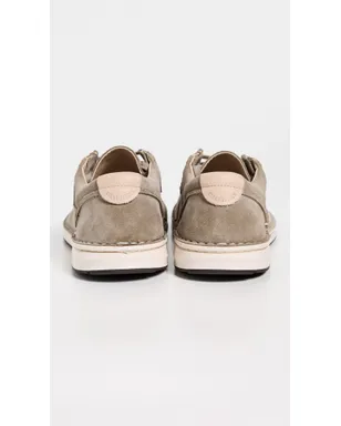 Birkenstock パセダナ ローファー - サムネイル3