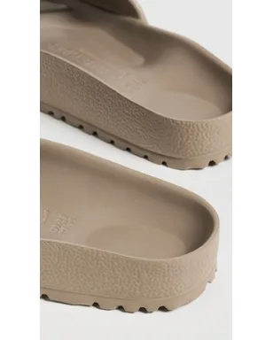 Birkenstock マドリッド EVA ビッグバックル サンダル - サムネイル4