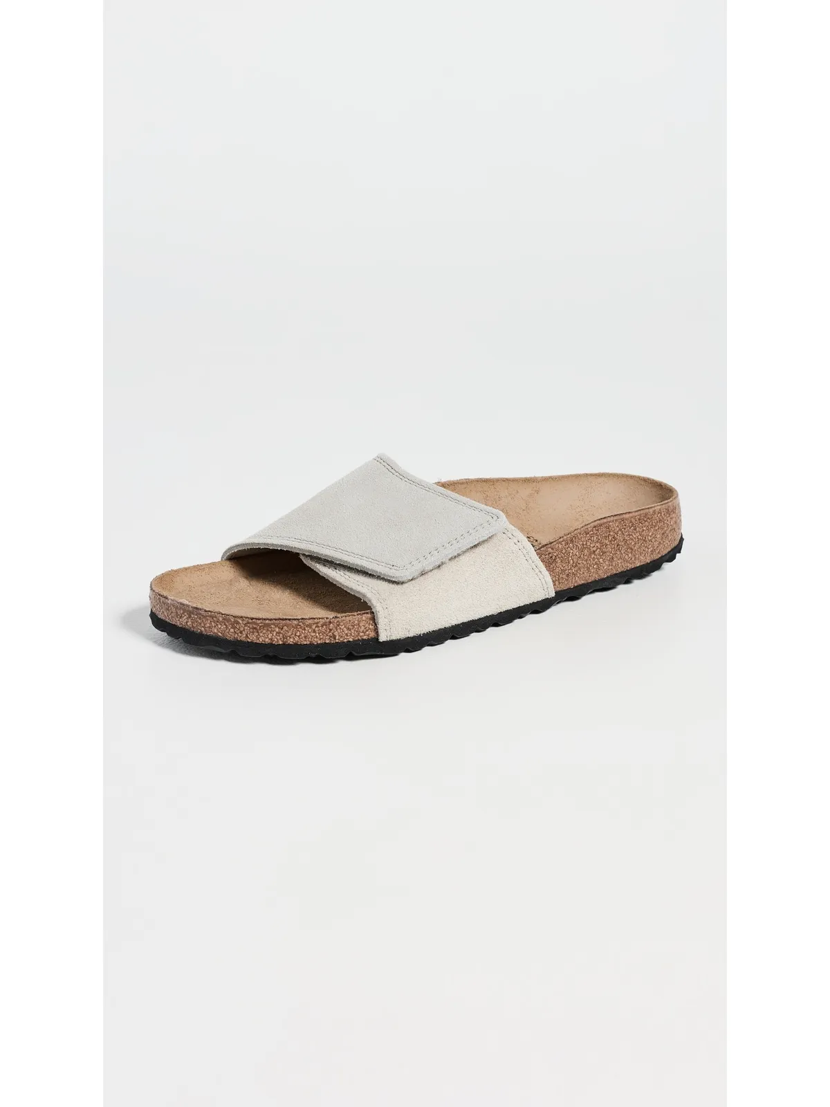 Birkenstock Sylt 2.0 スライドサンダル - 画像2