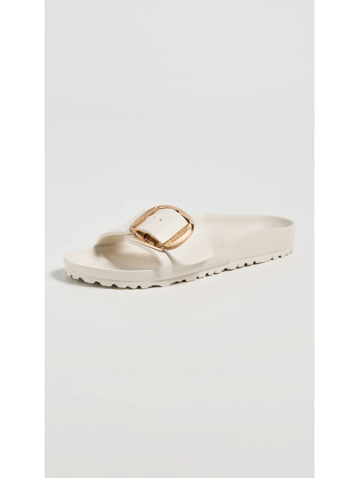 Birkenstock Madrid Big Buckle EVA サンダル - 画像2