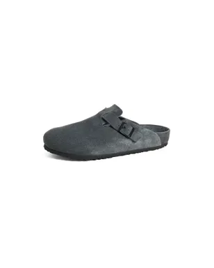 Birkenstock ボストン エクスクイジット サンダル - サムネイル1