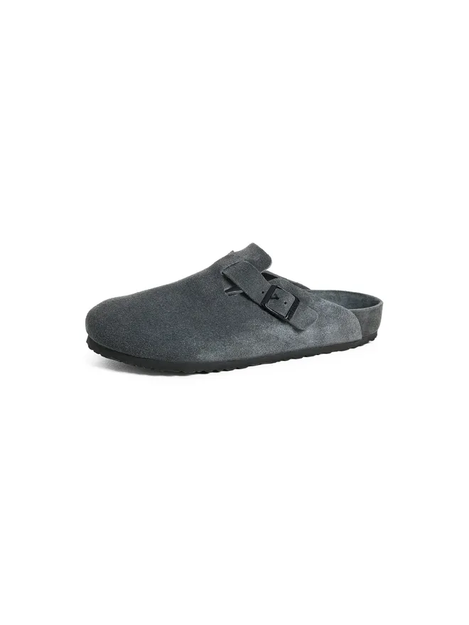 Birkenstock Birkenstock ボストン エクスクイジット サンダルの商品画像