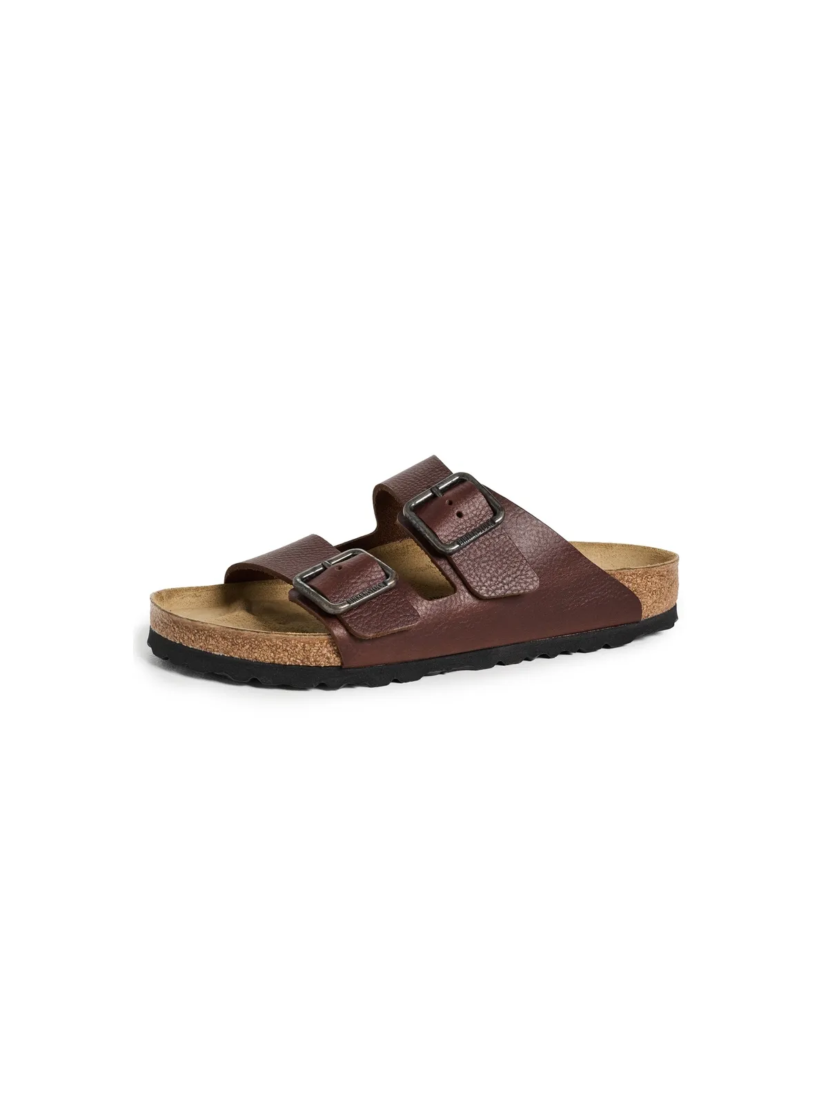 Birkenstock アリゾナ ワイヤーバックル ヴィンテージ サンダル - 画像1