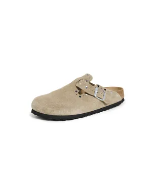 Birkenstock ボストン リベット クロッグ - サムネイル1
