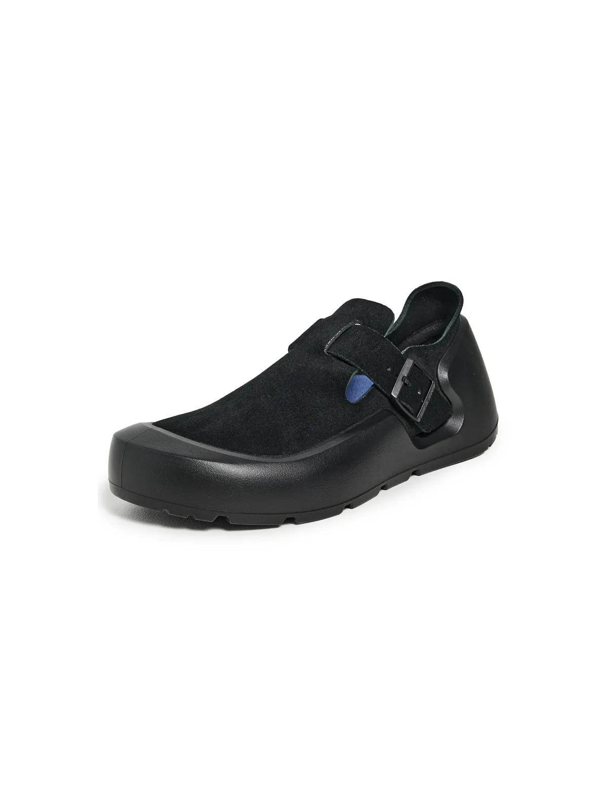 Birkenstock Reykjavik スニーカー - 画像1