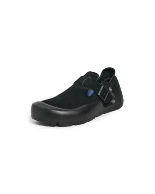 Birkenstock Reykjavik スニーカー - サムネイル1