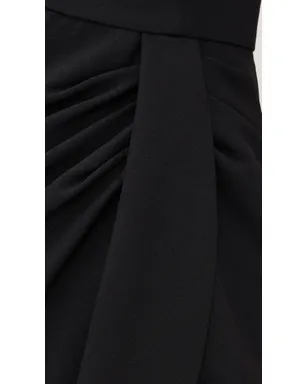 Black Halo ブレット・シースドレス - サムネイル6