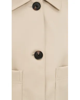 BLANKNYC Cloud Dancer Jacket クラウドダンサー ジャケット - サムネイル6