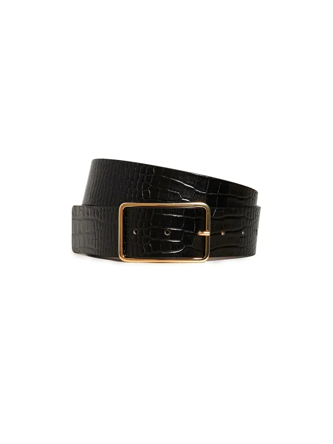B-Low the Belt B-Low The Belt ミラ クロコベルトの商品画像