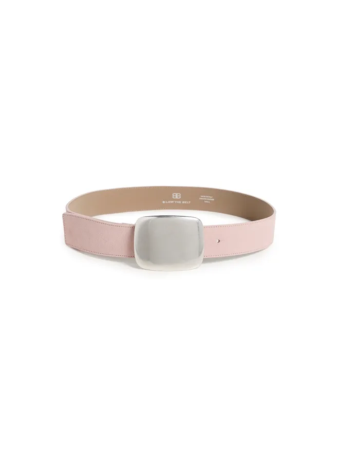 B-Low the Belt B-Low The Belt Leighton スエードベルトの商品画像