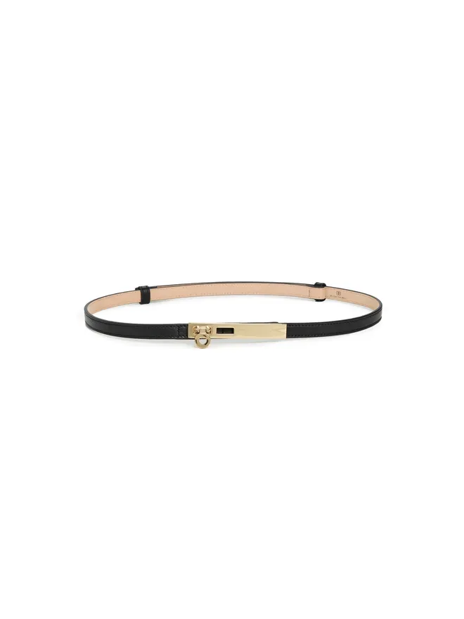 B-Low the Belt B-Low The Belt ネイラ ベルトの商品画像