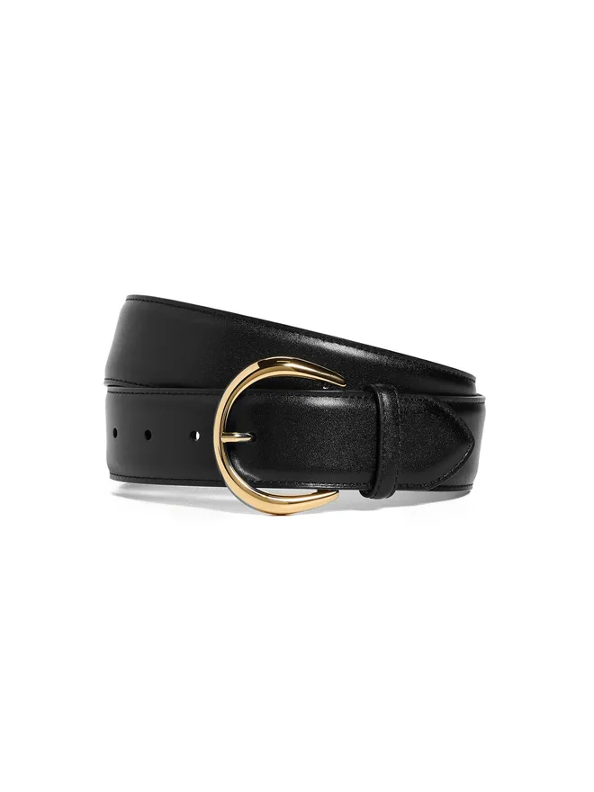 B-Low the Belt B-Low The Belt オデッサベルトの商品画像