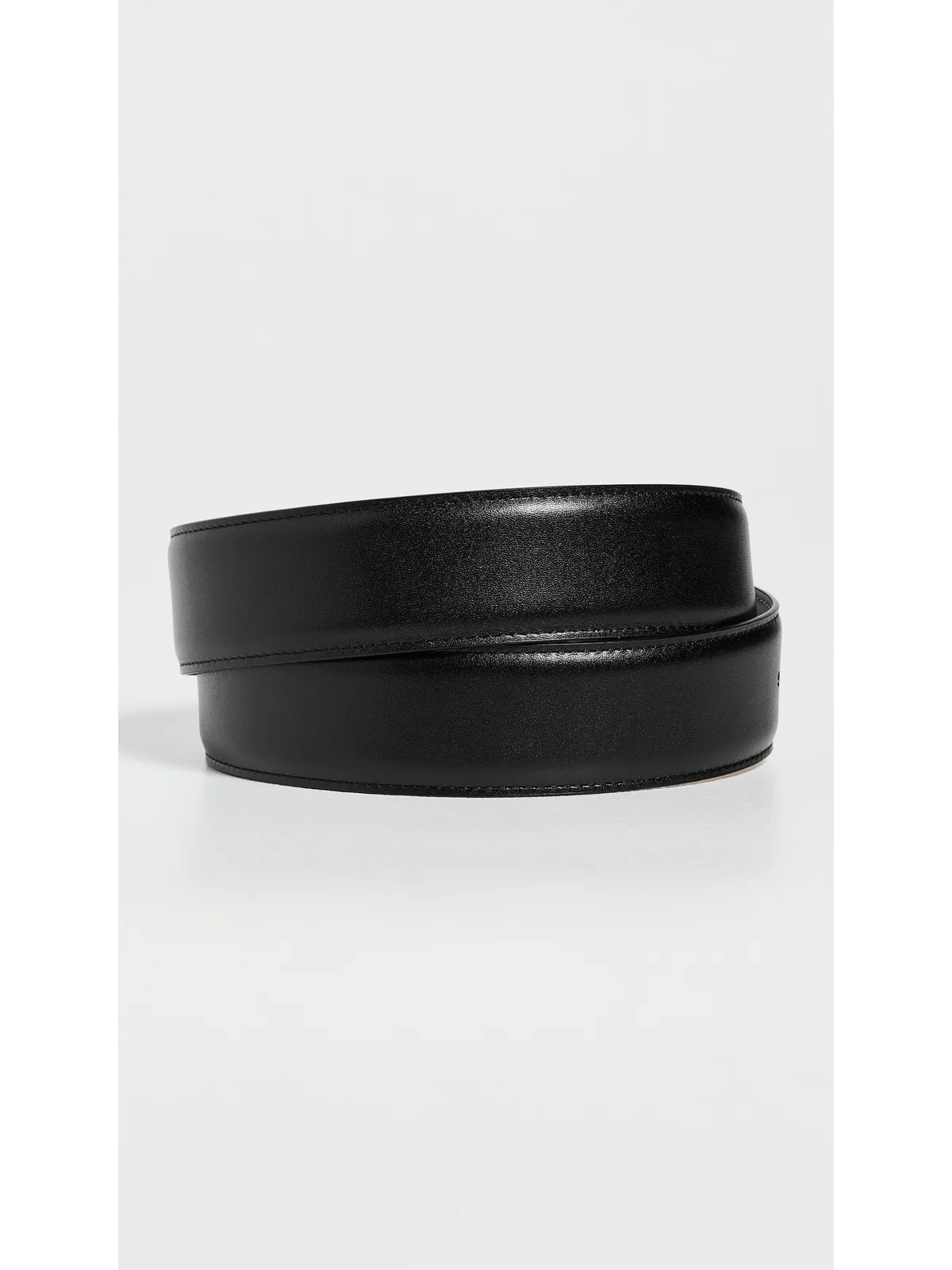 B-Low The Belt オデッサベルト - 画像4