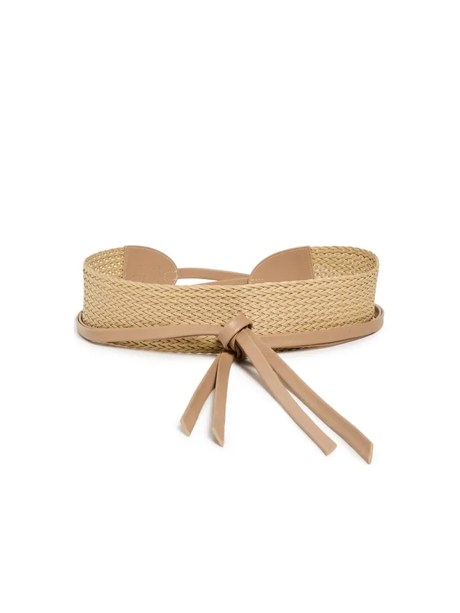B-Low the Belt B-Low The Belt レイラニ ラップベルト ヴァケッテの商品画像