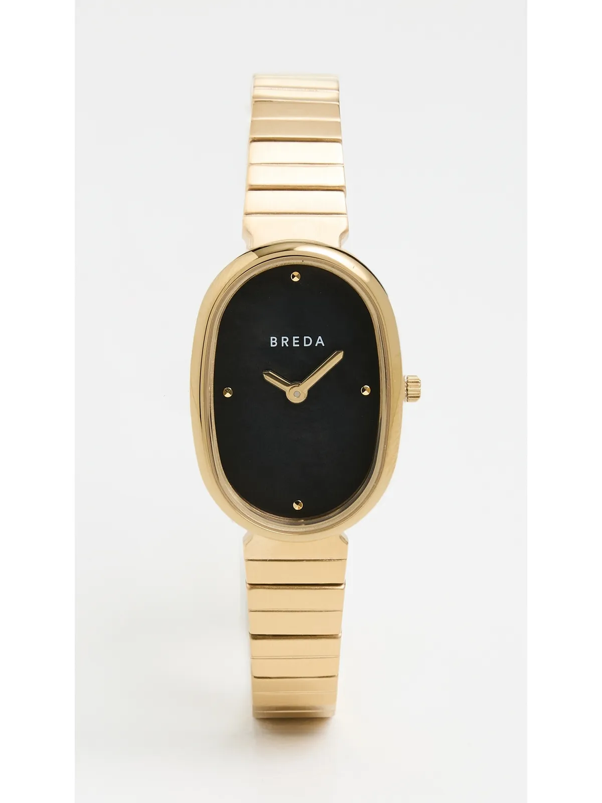 Breda ジェーン ウォッチ - 画像2