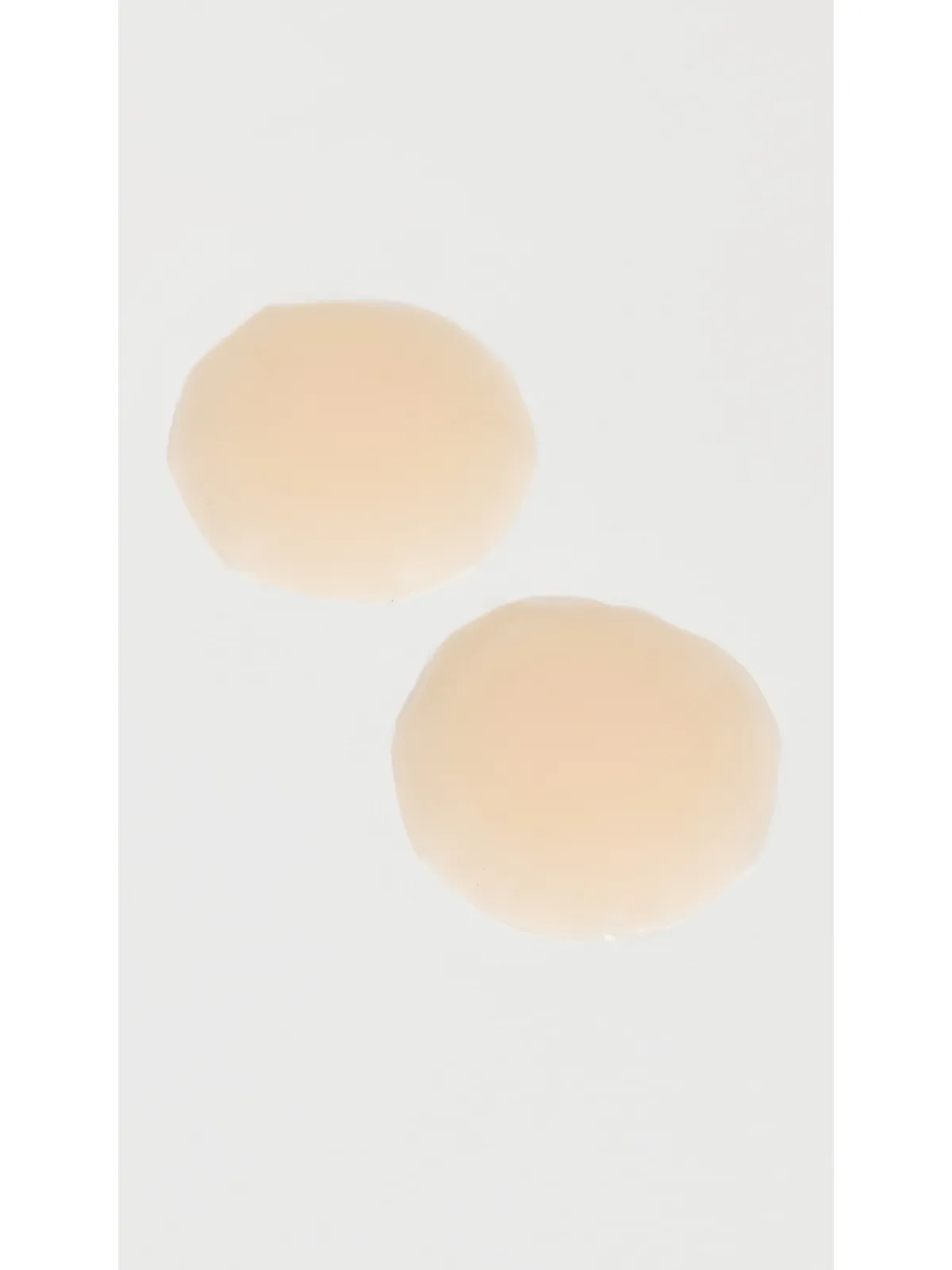 Bristols 6 Nippies Skin Double Sided Adhesive Creme - 画像3