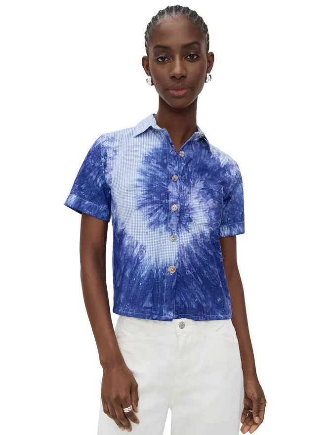 Busayo Busayo Olusola トップスの商品画像